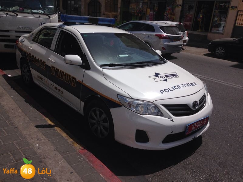 police bike 0522 (4).JPG